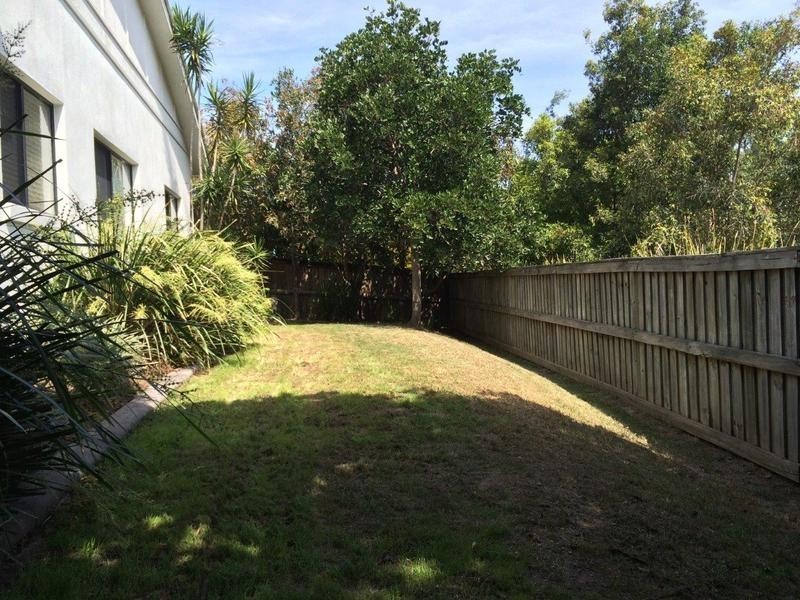 #11 Riviera Crescent, Peregian Springs QLD 4573