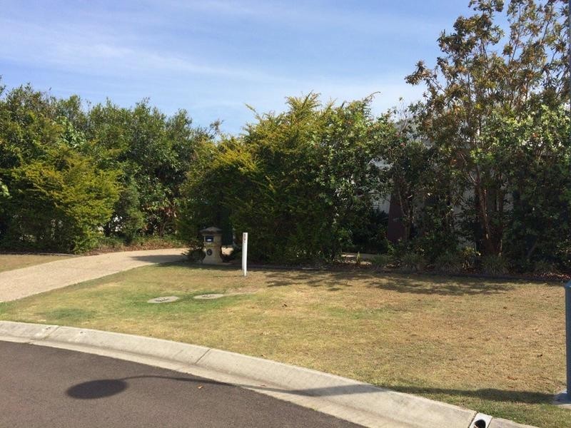 #11 Riviera Crescent, Peregian Springs QLD 4573