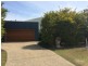 #11 Riviera Crescent, Peregian Springs QLD 4573