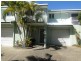 #2/63 Cassia Avenue, Coolum Beach QLD 4573