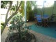 #2/63 Cassia Avenue, Coolum Beach QLD 4573