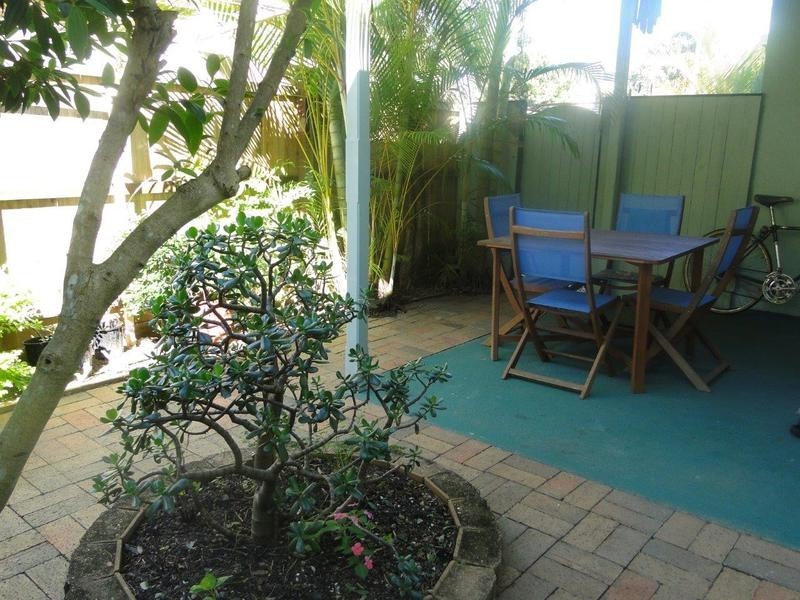 #2/63 Cassia Avenue, Coolum Beach QLD 4573