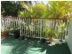 #2/63 Cassia Avenue, Coolum Beach QLD 4573