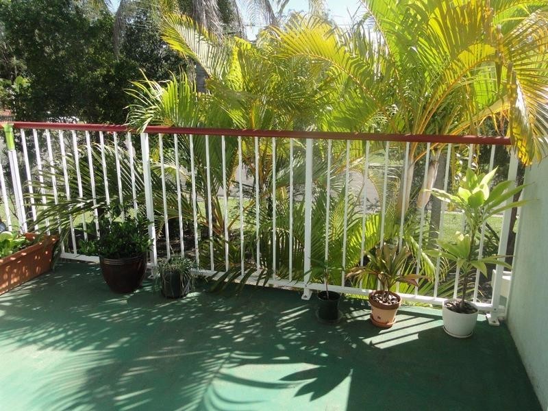 #2/63 Cassia Avenue, Coolum Beach QLD 4573
