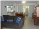 #2/63 Cassia Avenue, Coolum Beach QLD 4573