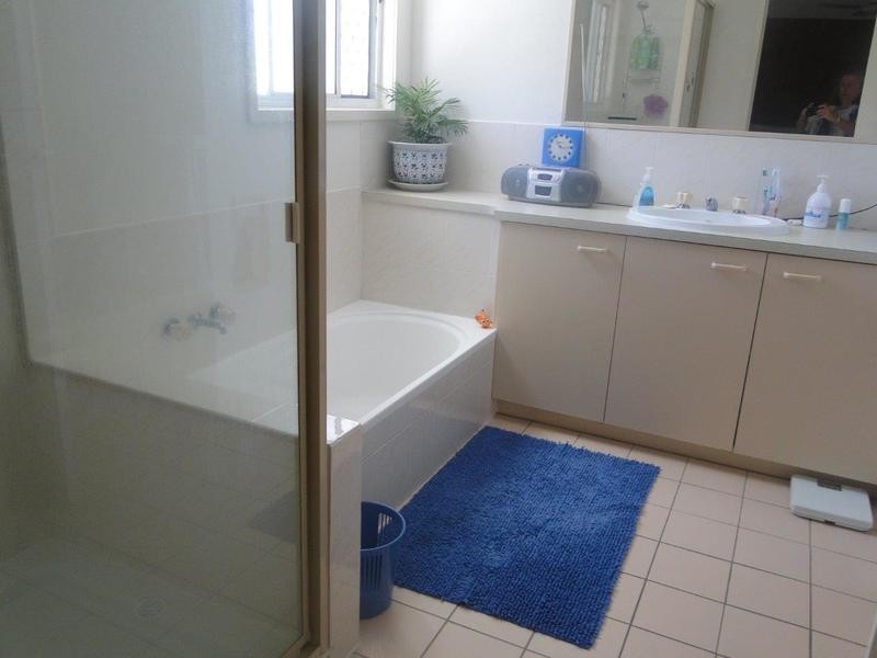 #2/63 Cassia Avenue, Coolum Beach QLD 4573