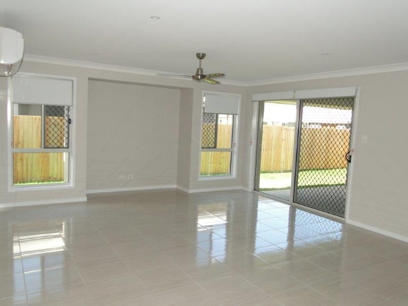 50 Kepplegrove Drive, Sippy Downs QLD 4556