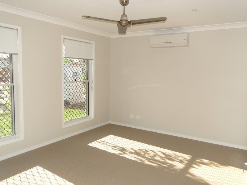 50 Kepplegrove Drive, Sippy Downs QLD 4556