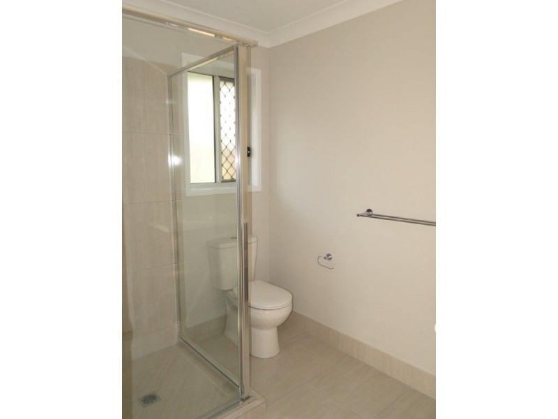 50 Kepplegrove Drive, Sippy Downs QLD 4556