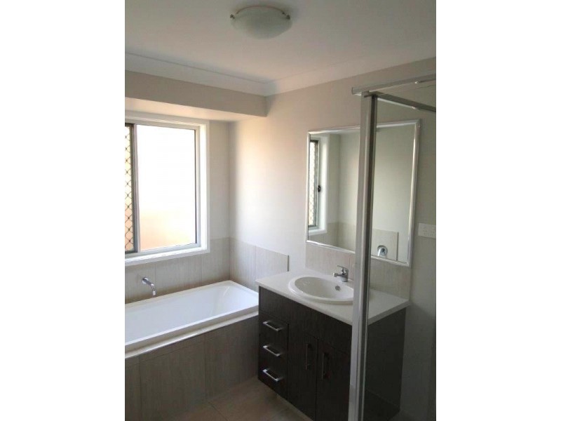 50 Kepplegrove Drive, Sippy Downs QLD 4556