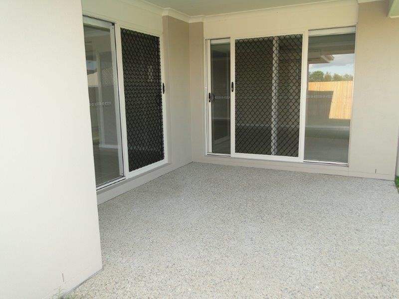 50 Kepplegrove Drive, Sippy Downs QLD 4556