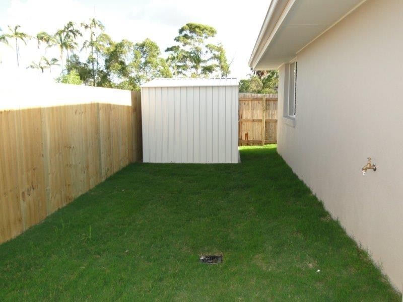 50 Kepplegrove Drive, Sippy Downs QLD 4556