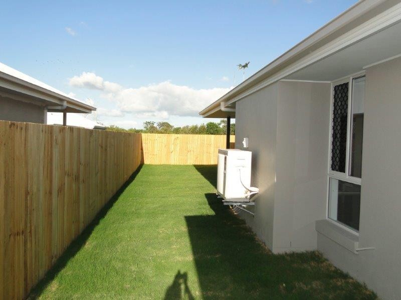 50 Kepplegrove Drive, Sippy Downs QLD 4556