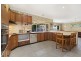 21 Pandanus Avenue, Coolum Beach QLD 4573