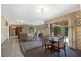 21 Pandanus Avenue, Coolum Beach QLD 4573