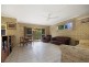 21 Pandanus Avenue, Coolum Beach QLD 4573
