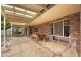 21 Pandanus Avenue, Coolum Beach QLD 4573