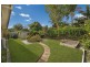 21 Pandanus Avenue, Coolum Beach QLD 4573