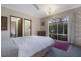 21 Pandanus Avenue, Coolum Beach QLD 4573