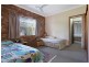 21 Pandanus Avenue, Coolum Beach QLD 4573