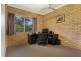 21 Pandanus Avenue, Coolum Beach QLD 4573