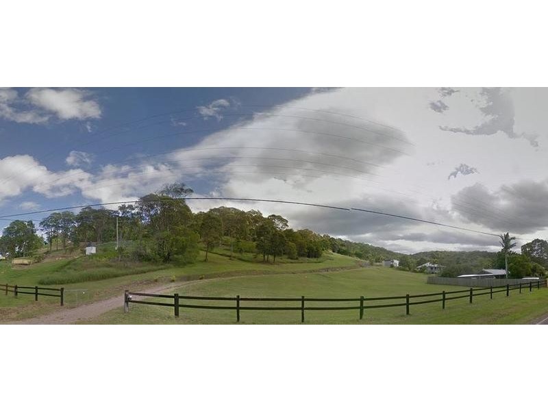 28 Valdora Road, Maroochy River QLD 4561