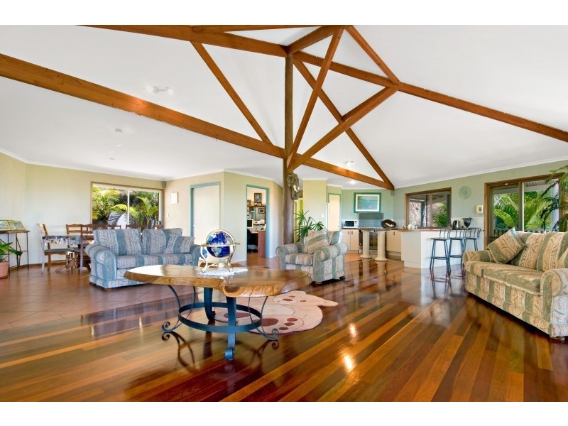 28 Valdora Road, Maroochy River QLD 4561