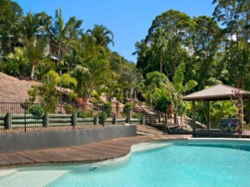 28 Valdora Road, Maroochy River QLD 4561