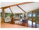 28 Valdora Road, Maroochy River QLD 4561