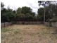79 Toolga Street, Mount Coolum QLD 4573