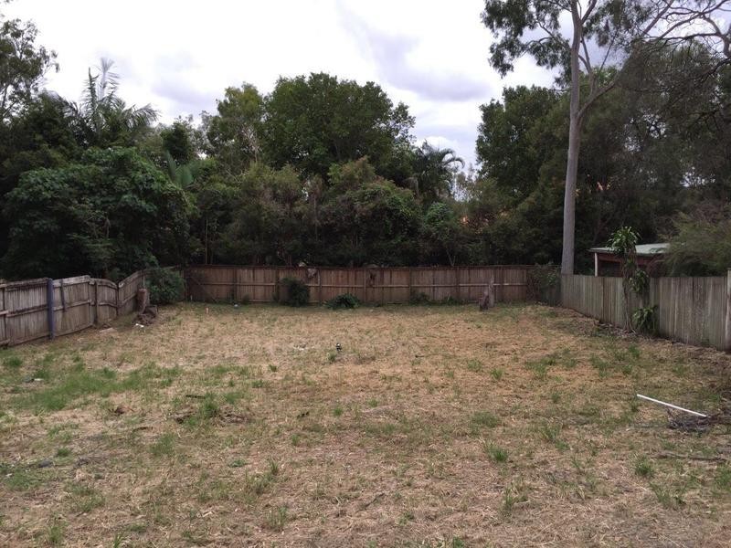 79 Toolga Street, Mount Coolum QLD 4573