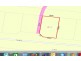 79 Toolga Street, Mount Coolum QLD 4573