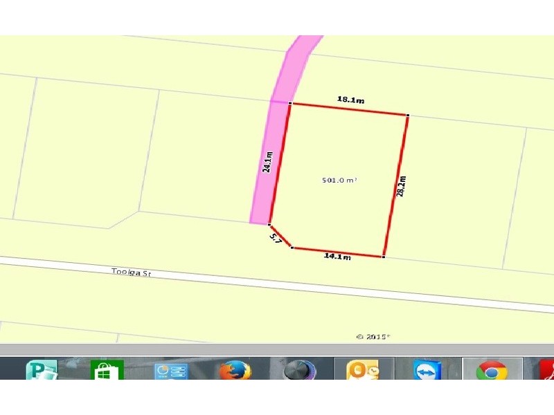 79 Toolga Street, Mount Coolum QLD 4573