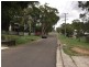 79 Toolga Street, Mount Coolum QLD 4573
