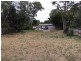 79 Toolga Street, Mount Coolum QLD 4573