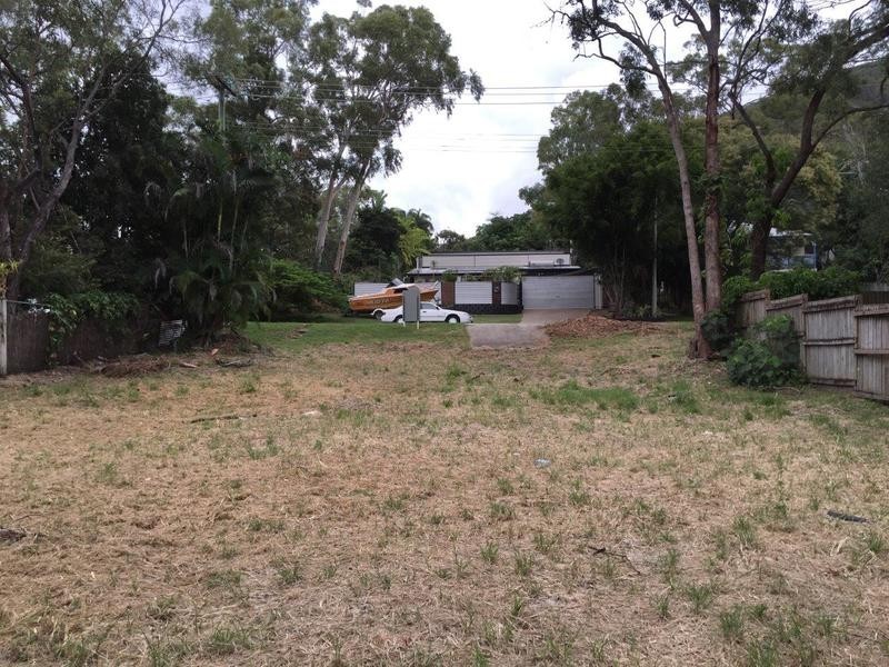 79 Toolga Street, Mount Coolum QLD 4573