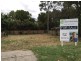 79 Toolga Street, Mount Coolum QLD 4573