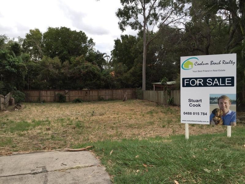 79 Toolga Street, Mount Coolum QLD 4573
