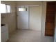8 Yerranya Row, Yaroomba QLD 4573