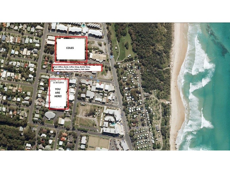64/15 Heathfield Street, Coolum Beach QLD 4573