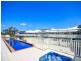 64/15 Heathfield Street, Coolum Beach QLD 4573
