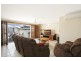 64/15 Heathfield Street, Coolum Beach QLD 4573
