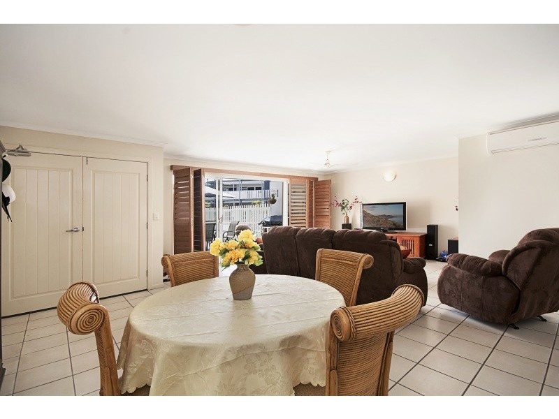 64/15 Heathfield Street, Coolum Beach QLD 4573