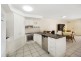 64/15 Heathfield Street, Coolum Beach QLD 4573