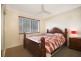 64/15 Heathfield Street, Coolum Beach QLD 4573