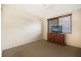 64/15 Heathfield Street, Coolum Beach QLD 4573