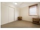 64/15 Heathfield Street, Coolum Beach QLD 4573