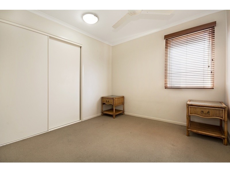 64/15 Heathfield Street, Coolum Beach QLD 4573