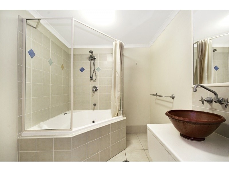 64/15 Heathfield Street, Coolum Beach QLD 4573