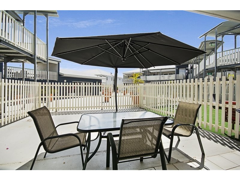 64/15 Heathfield Street, Coolum Beach QLD 4573